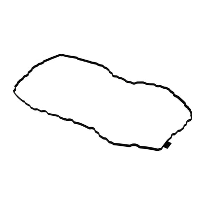 Vaico Vehicle Part V10-6964