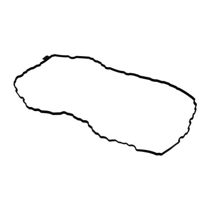 Vaico Vehicle Part V10-6964