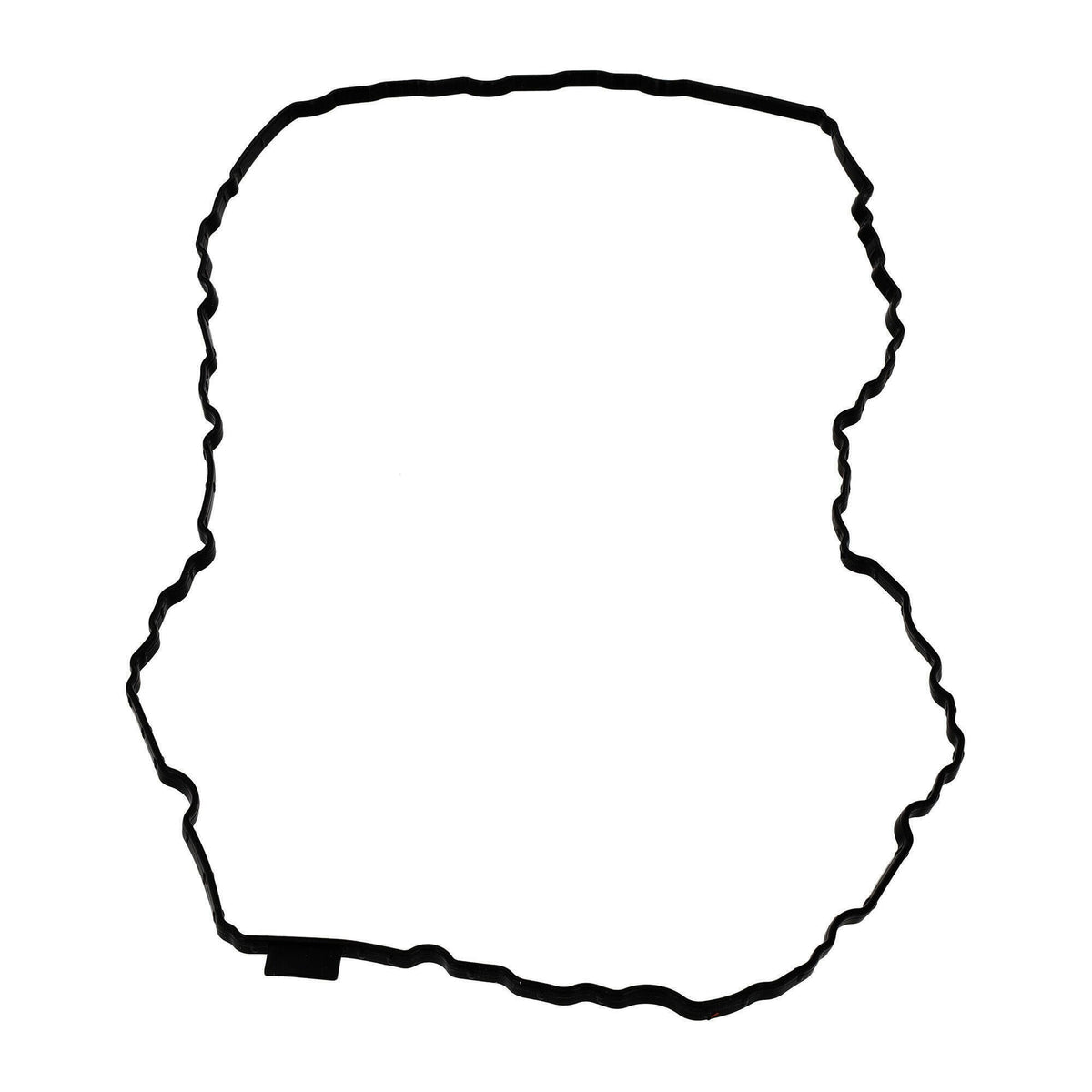 Vaico Vehicle Part V10-6964