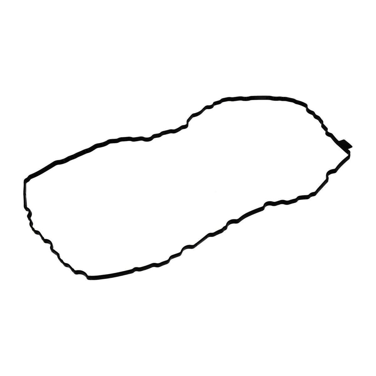 Vaico Vehicle Part V10-6964