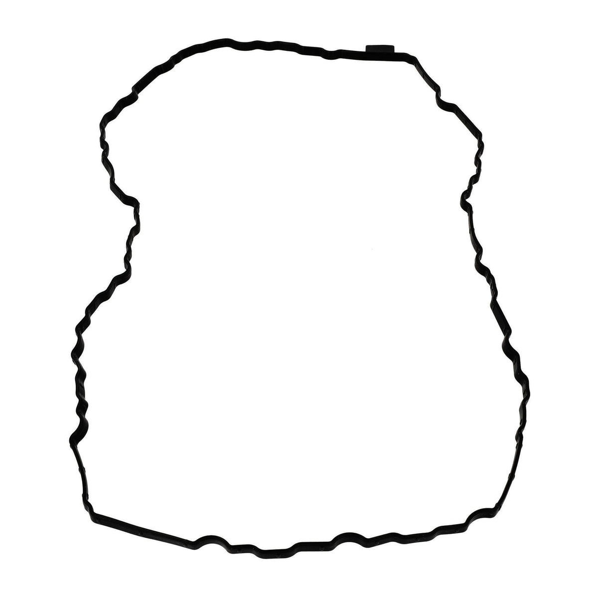 Vaico Vehicle Part V10-6964