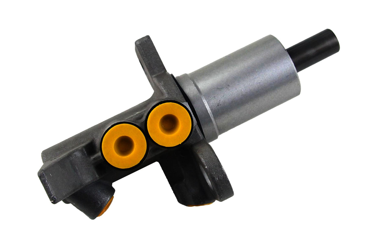 VAICO Brake Master Cylinder V10-6976