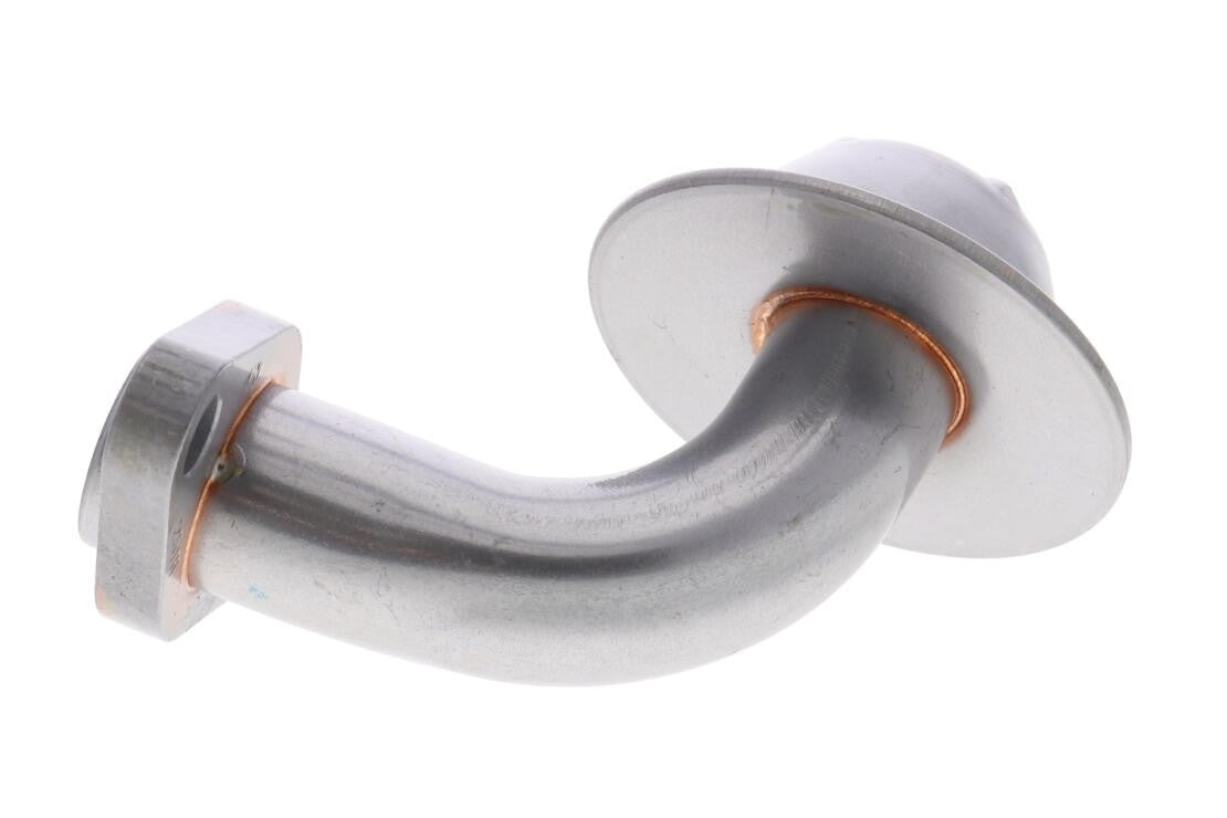 VAICO Engine Oil Pump Pickup Tube V10-6986