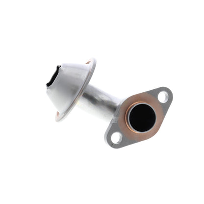 VAICO Engine Oil Pump Pickup Tube V10-6986