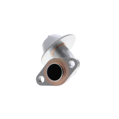 VAICO Engine Oil Pump Pickup Tube V10-6986
