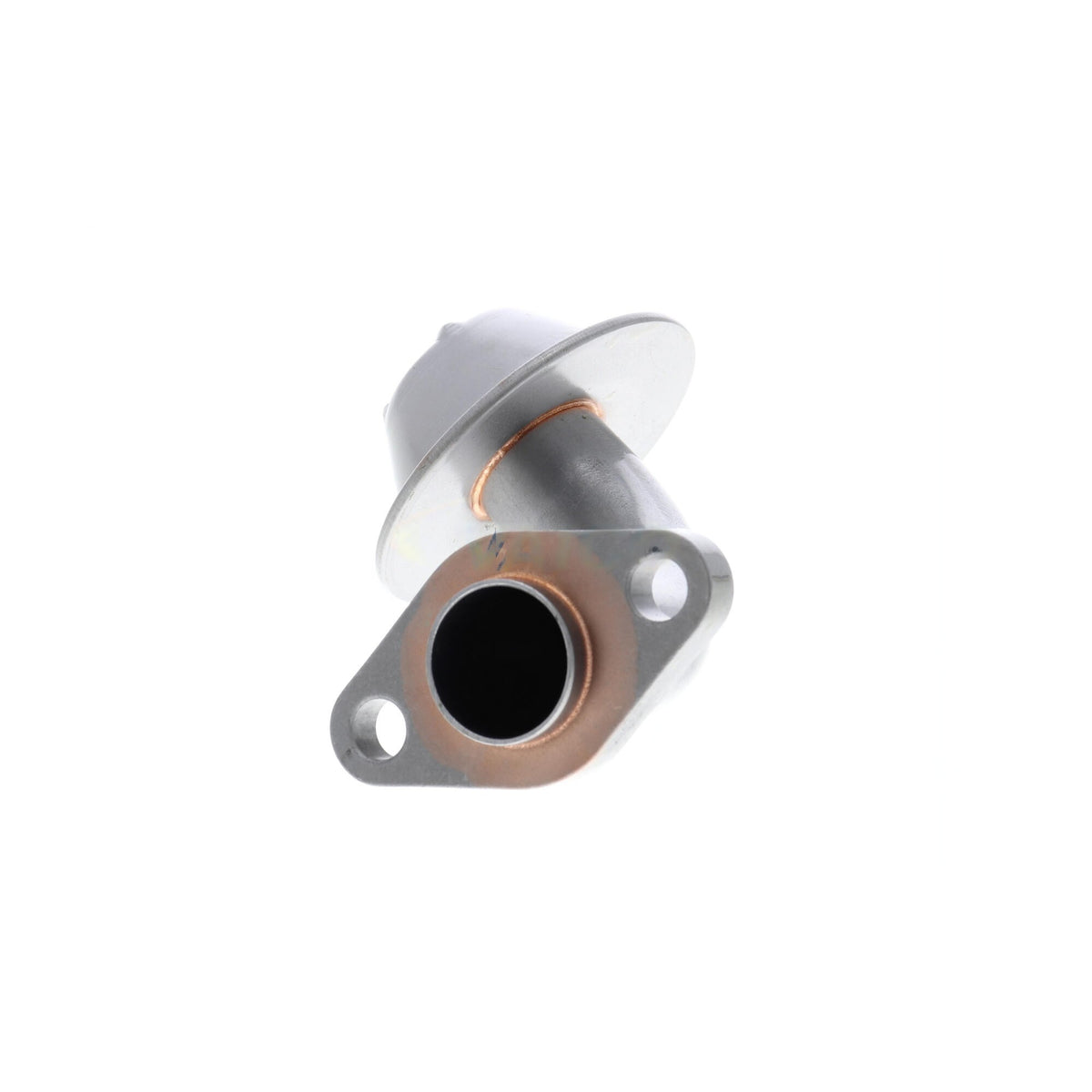 VAICO Engine Oil Pump Pickup Tube V10-6986