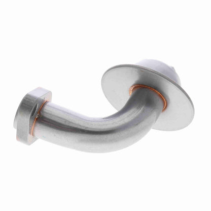 VAICO Engine Oil Pump Pickup Tube V10-6986