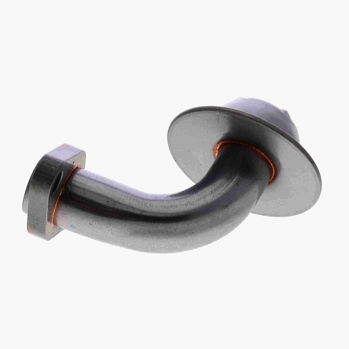 VAICO Engine Oil Pump Pickup Tube V10-6986