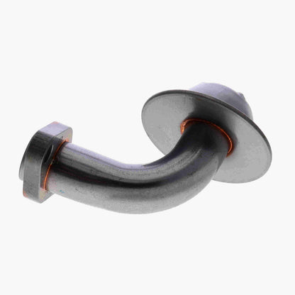 VAICO Engine Oil Pump Pickup Tube V10-6986