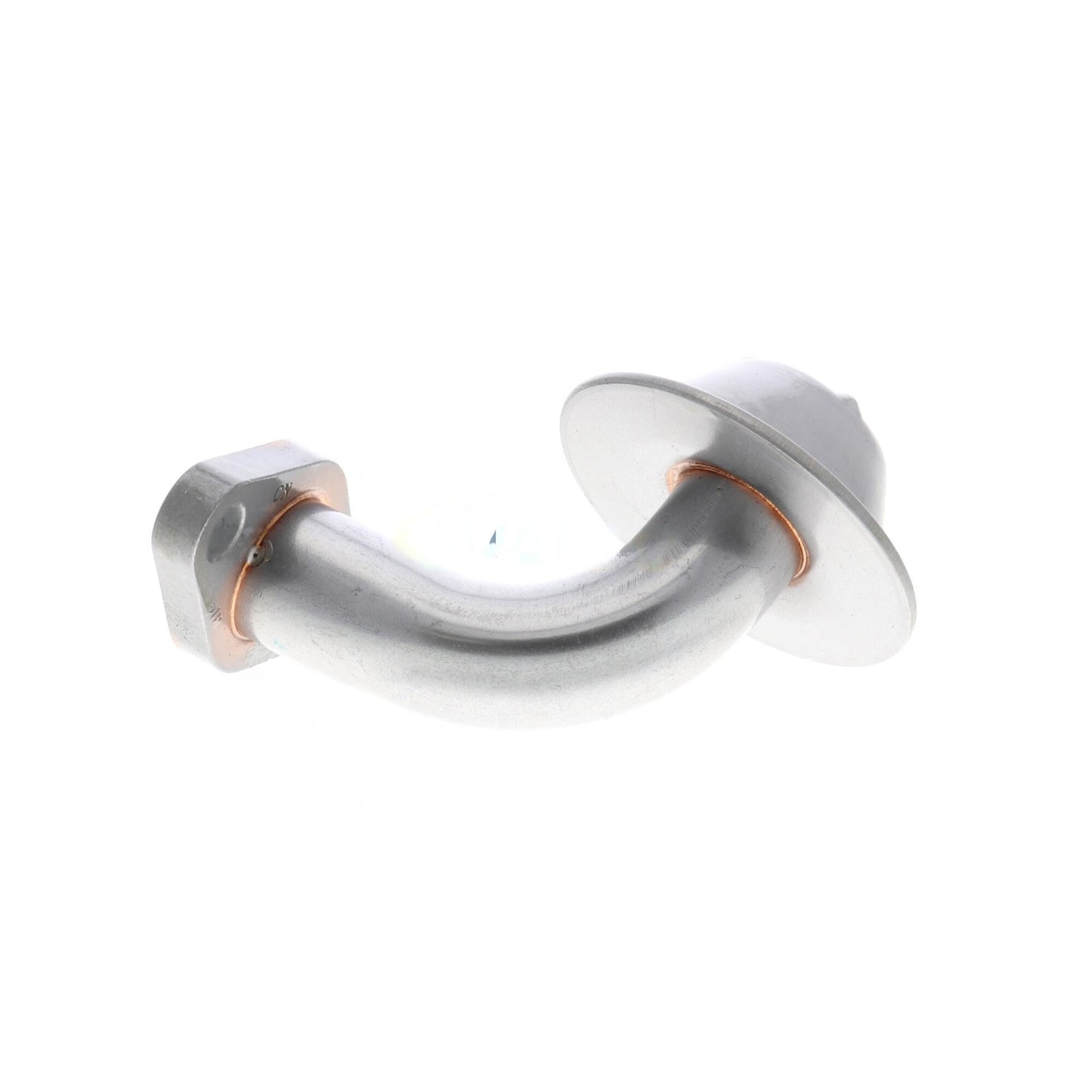 VAICO Engine Oil Pump Pickup Tube V10-6986