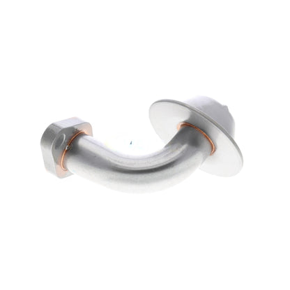 VAICO Engine Oil Pump Pickup Tube V10-6986