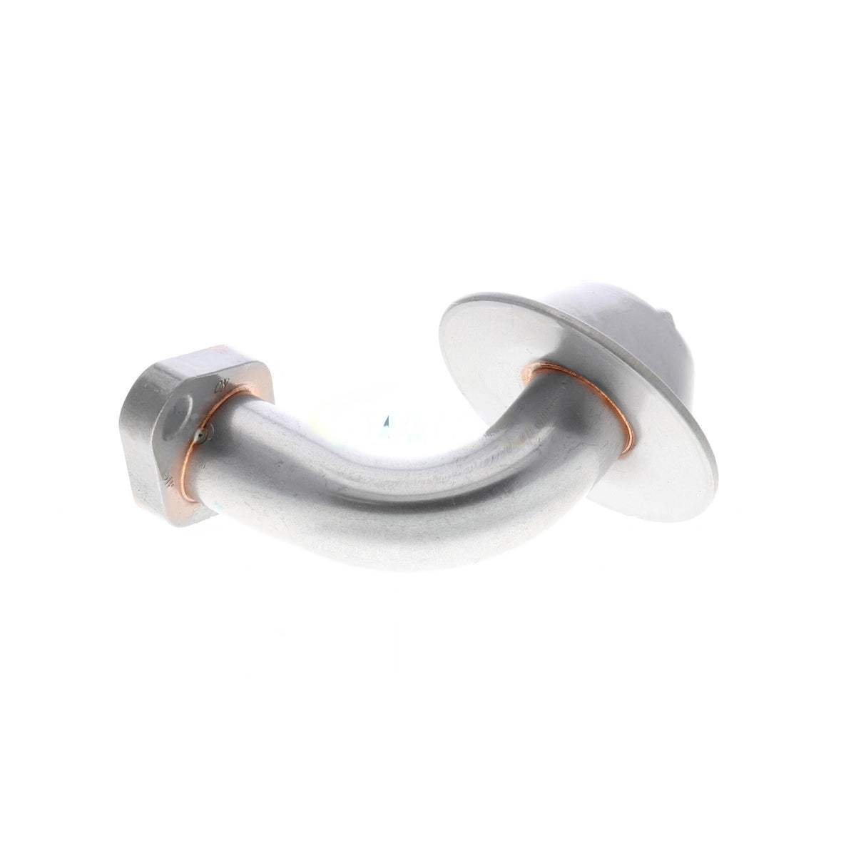 VAICO Engine Oil Pump Pickup Tube V10-6986