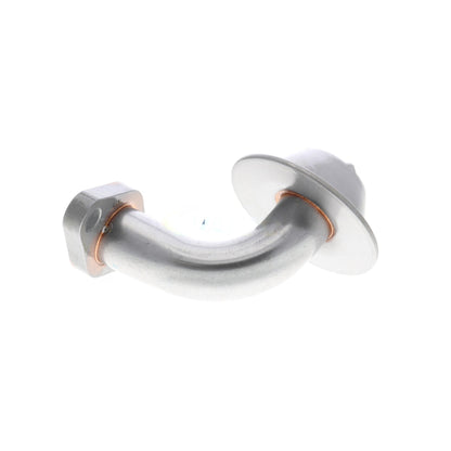 VAICO Engine Oil Pump Pickup Tube V10-6986