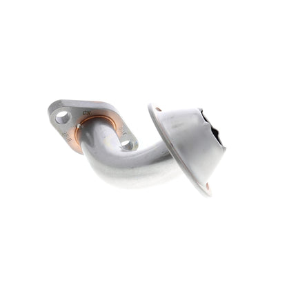VAICO Engine Oil Pump Pickup Tube V10-6986
