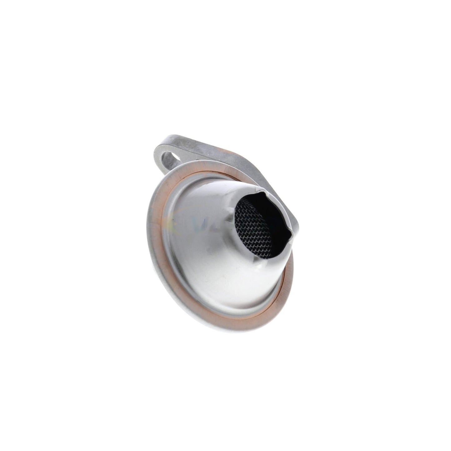 VAICO Engine Oil Pump Pickup Tube V10-6986