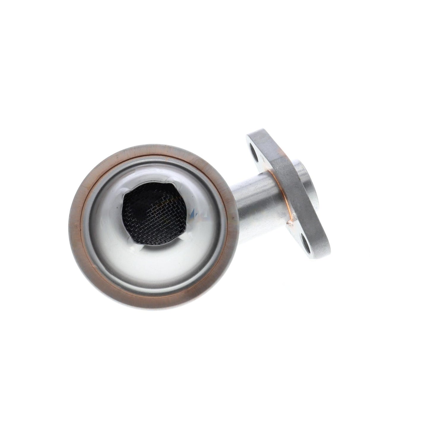 VAICO Engine Oil Pump Pickup Tube V10-6986