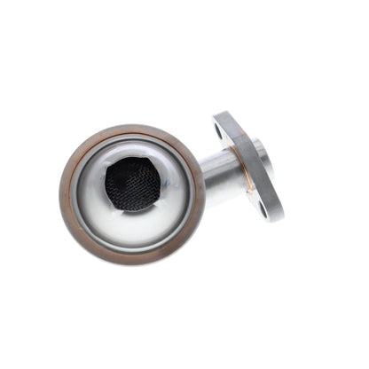 VAICO Engine Oil Pump Pickup Tube V10-6986