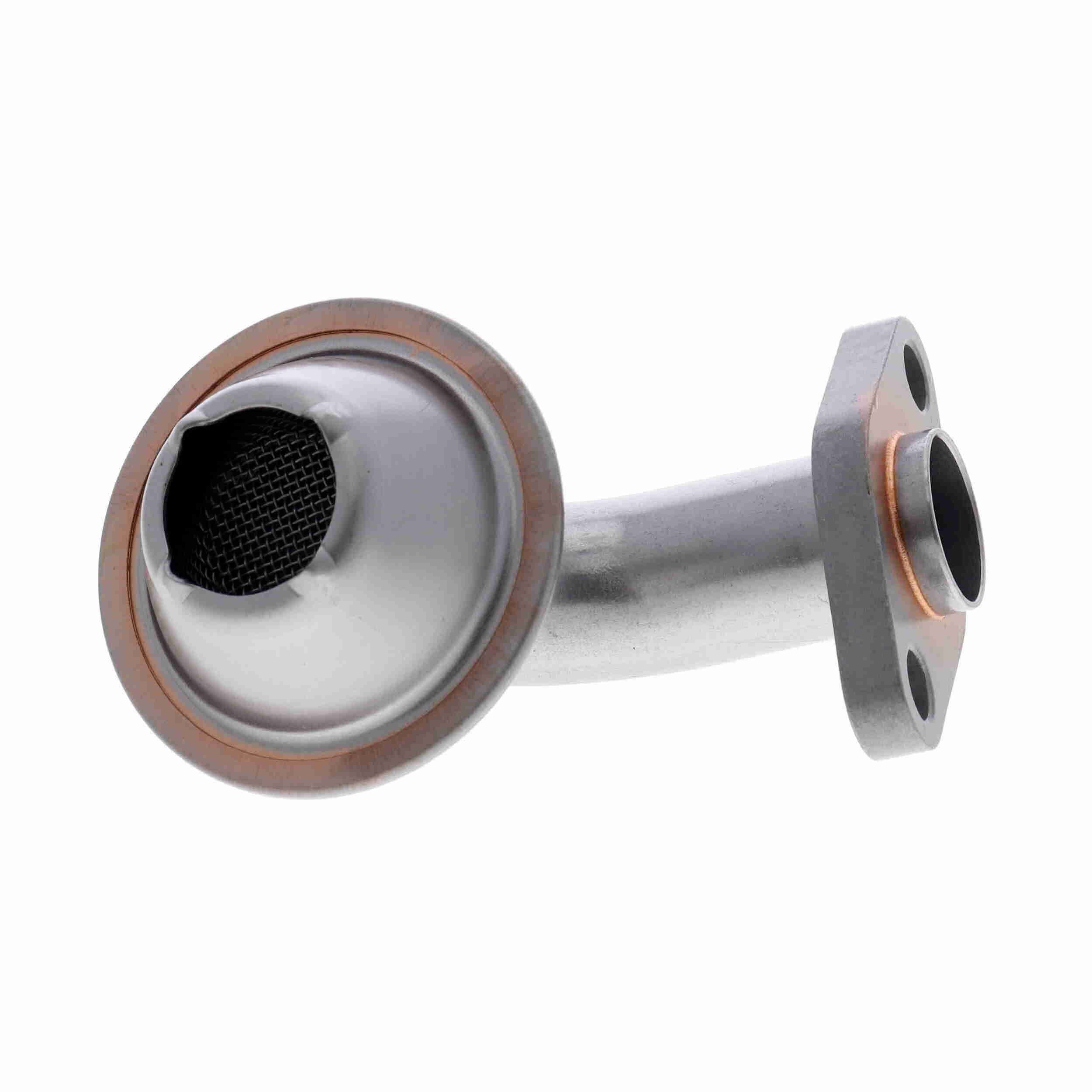 VAICO Engine Oil Pump Pickup Tube V10-6986