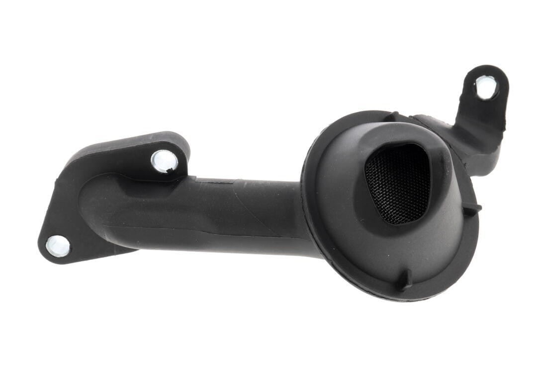 VAICO Engine Oil Pump Pickup Tube V10-6987