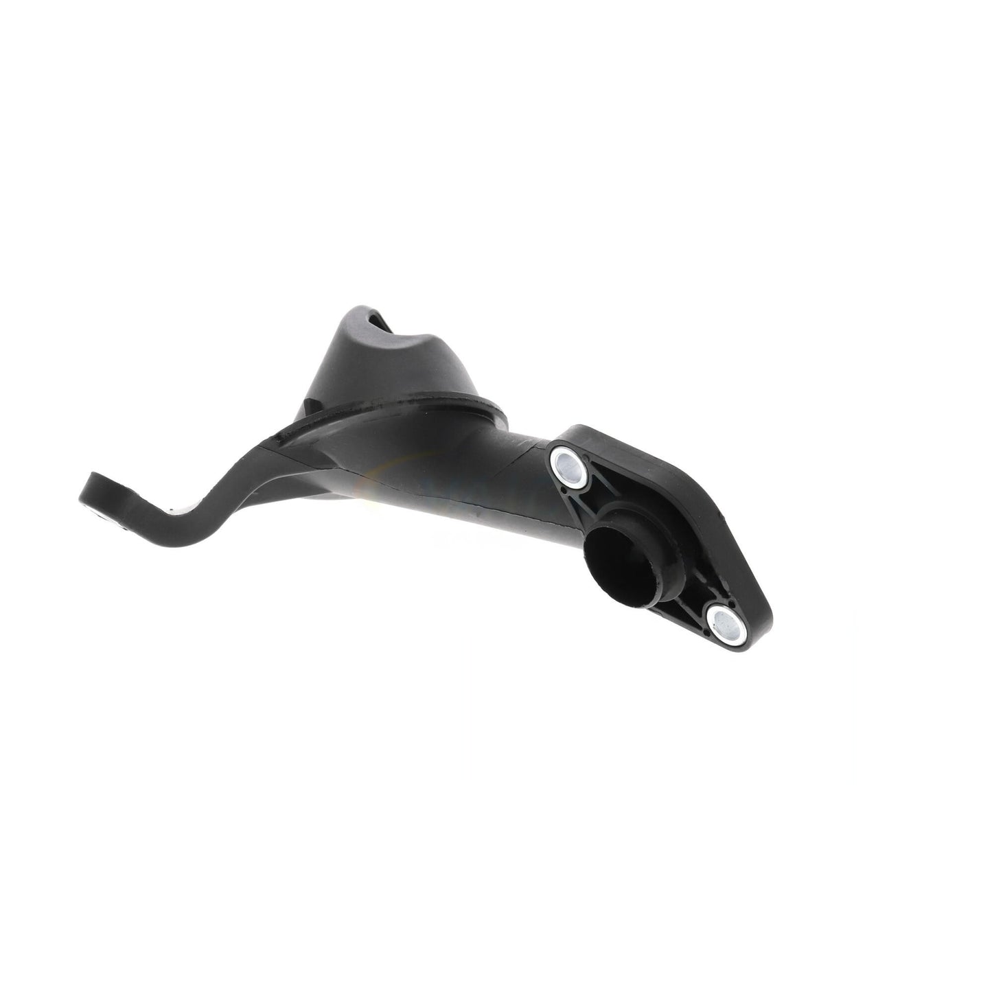 VAICO Engine Oil Pump Pickup Tube V10-6987