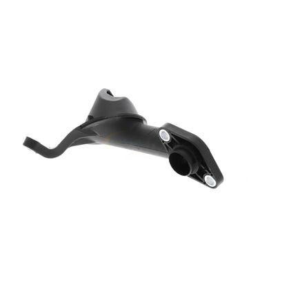 VAICO Engine Oil Pump Pickup Tube V10-6987