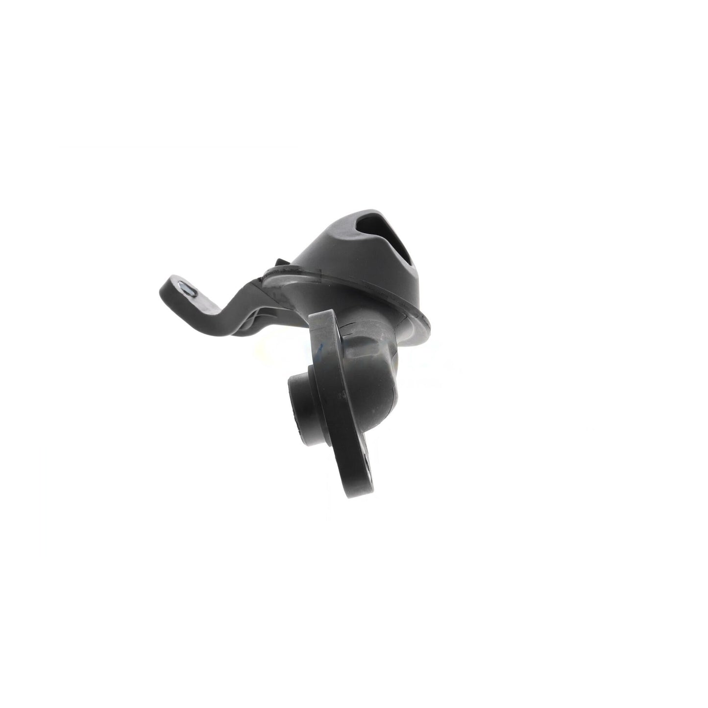 VAICO Engine Oil Pump Pickup Tube V10-6987