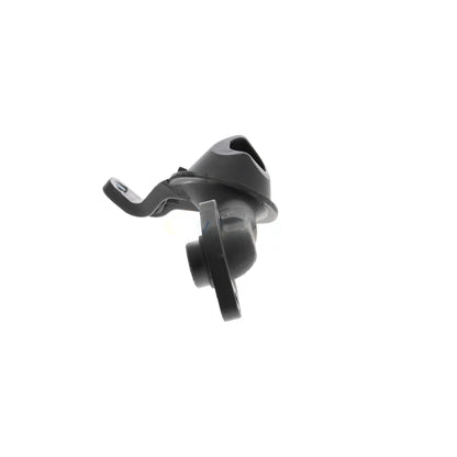 VAICO Engine Oil Pump Pickup Tube V10-6987