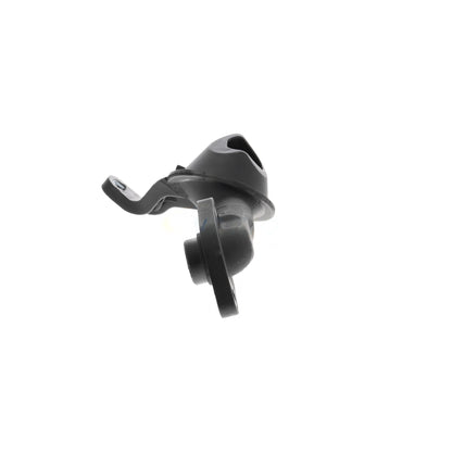 VAICO Engine Oil Pump Pickup Tube V10-6987