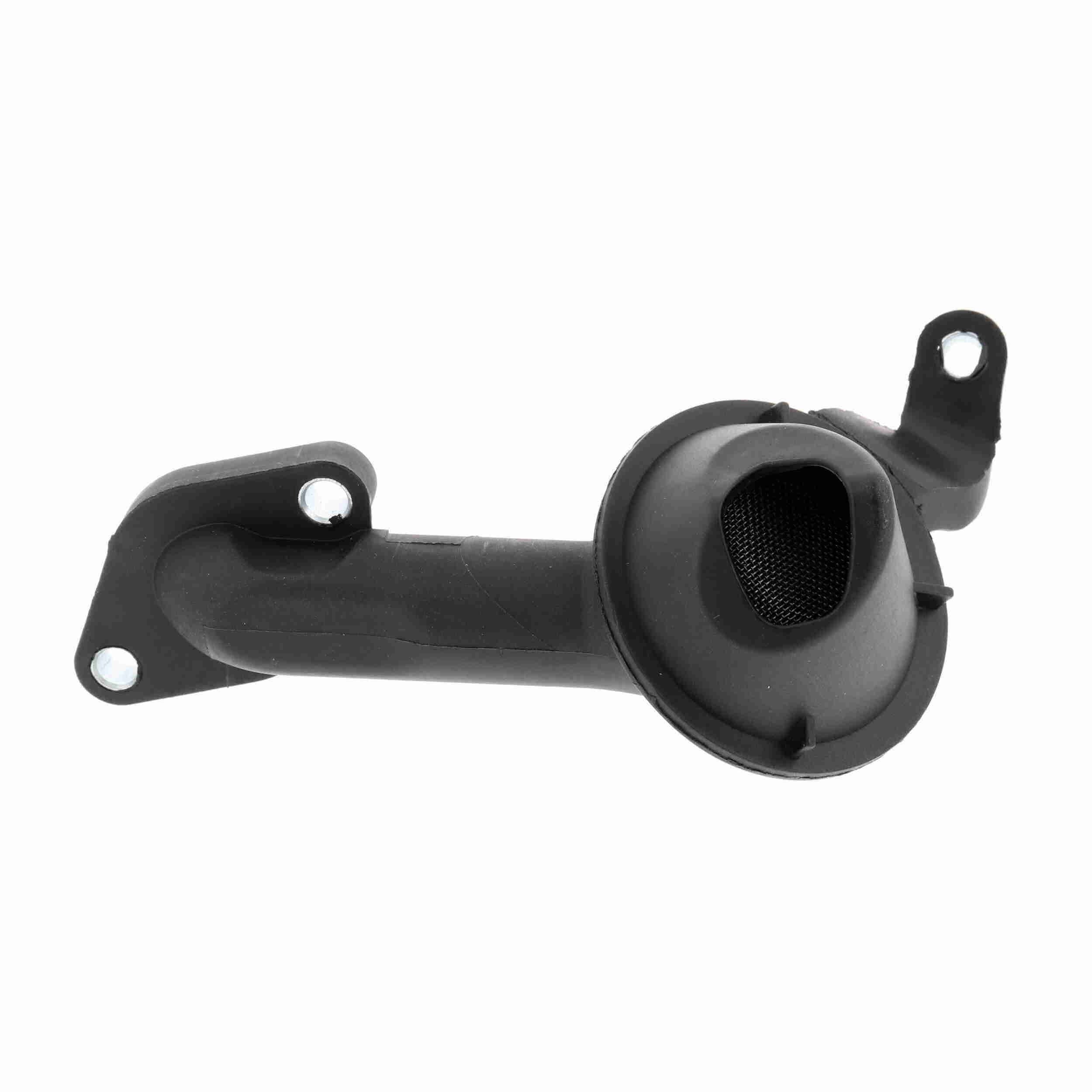 VAICO Engine Oil Pump Pickup Tube V10-6987
