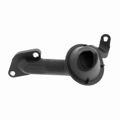 VAICO Engine Oil Pump Pickup Tube V10-6987