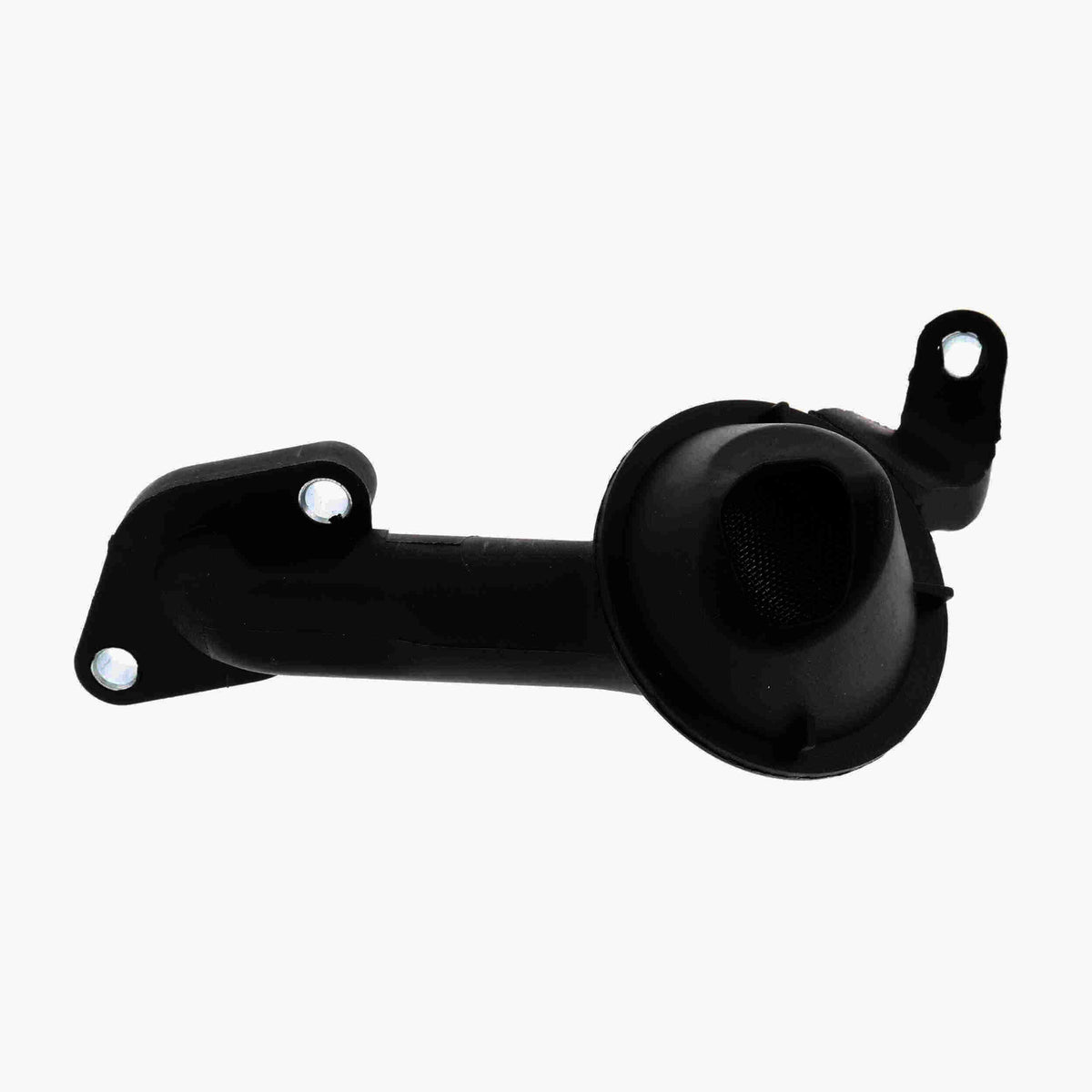VAICO Engine Oil Pump Pickup Tube V10-6987