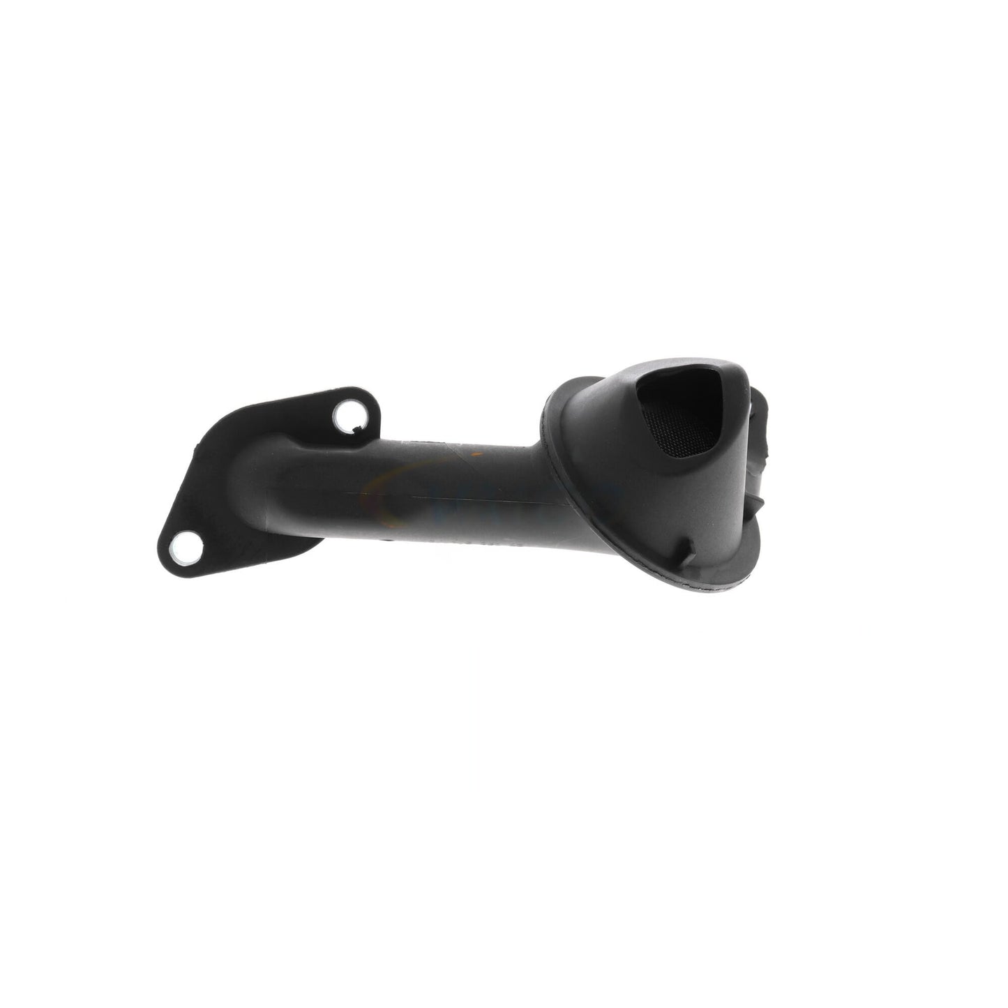 VAICO Engine Oil Pump Pickup Tube V10-6987