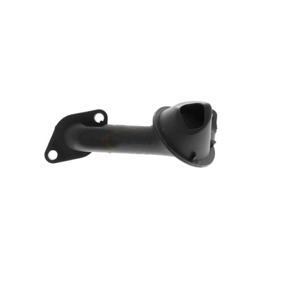VAICO Engine Oil Pump Pickup Tube V10-6987