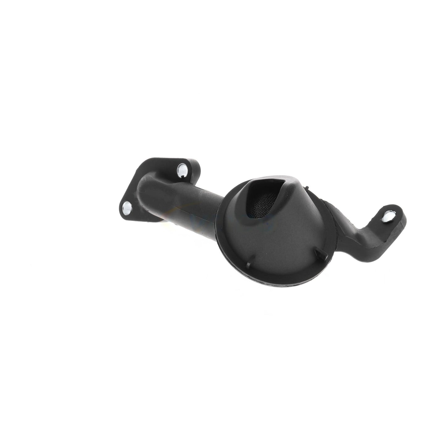 VAICO Engine Oil Pump Pickup Tube V10-6987