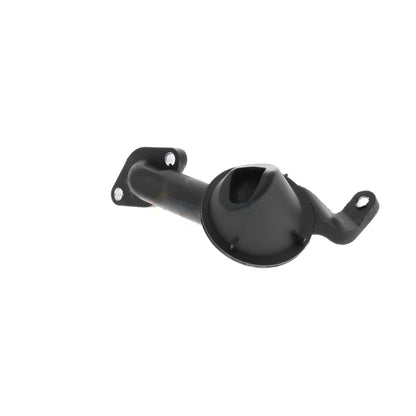 VAICO Engine Oil Pump Pickup Tube V10-6987