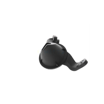 VAICO Engine Oil Pump Pickup Tube V10-6987