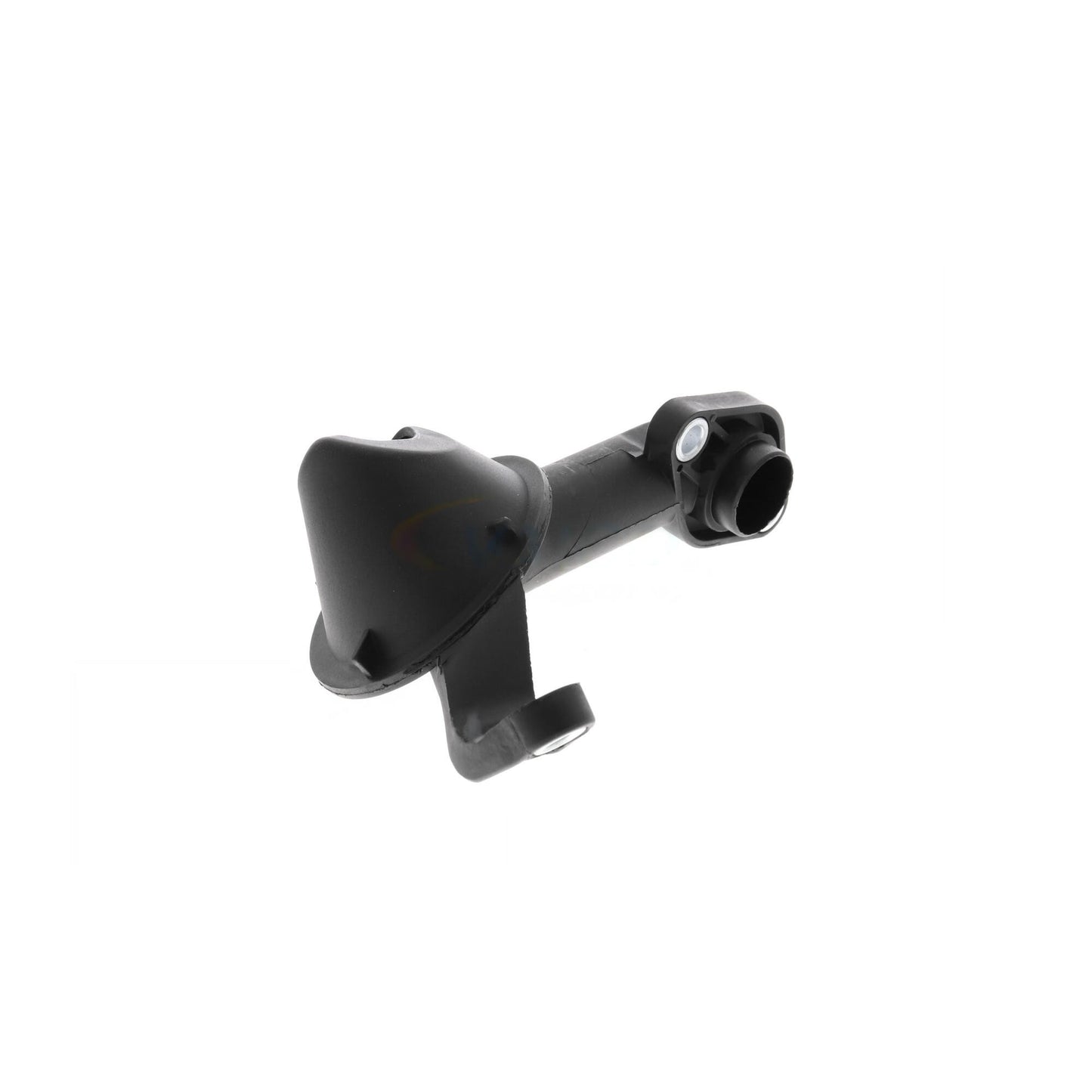 VAICO Engine Oil Pump Pickup Tube V10-6987