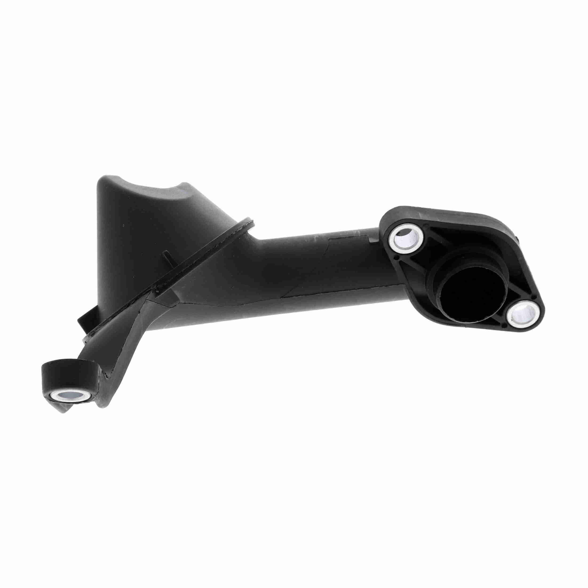 VAICO Engine Oil Pump Pickup Tube V10-6987