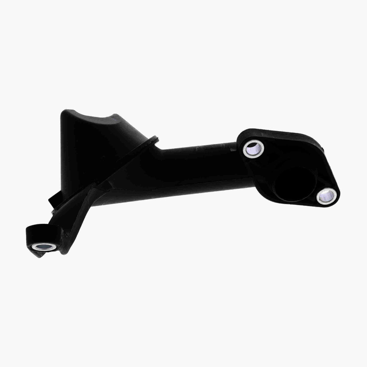 VAICO Engine Oil Pump Pickup Tube V10-6987