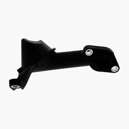 VAICO Engine Oil Pump Pickup Tube V10-6987