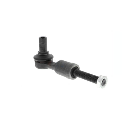 VAICO Steering Tie Rod End V10-7001