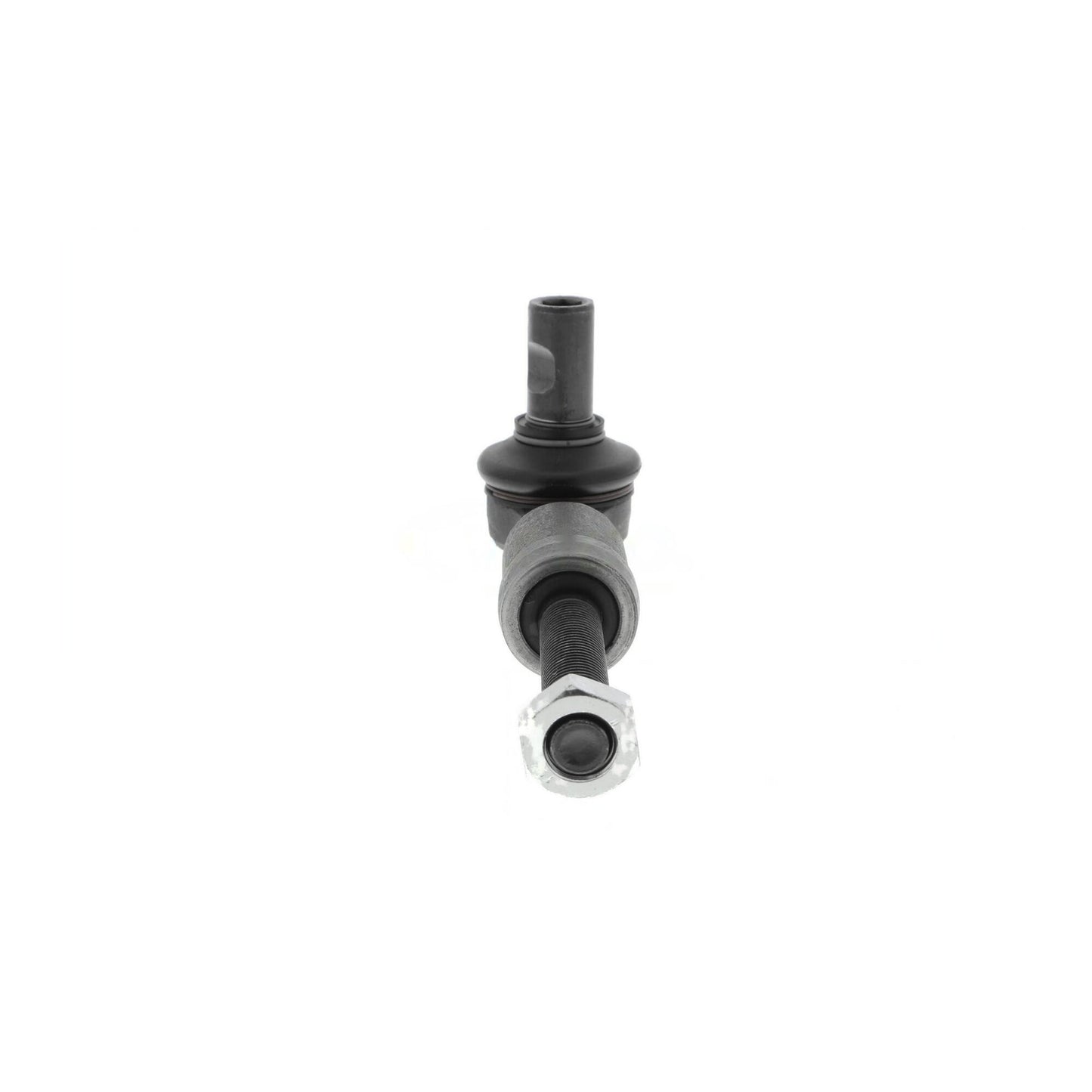 VAICO Steering Tie Rod End V10-7001