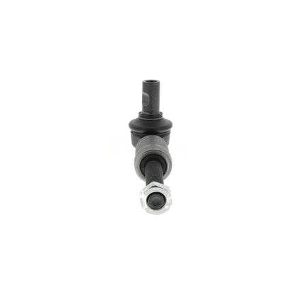 VAICO Steering Tie Rod End V10-7001