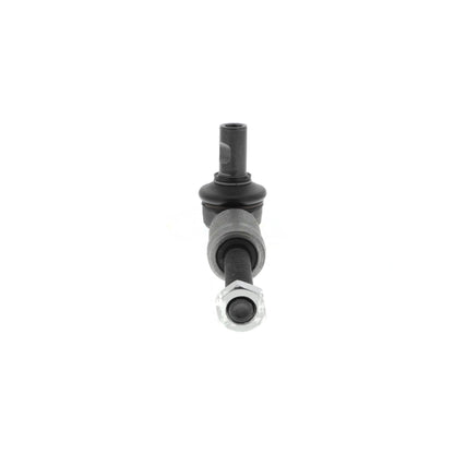 VAICO Steering Tie Rod End V10-7001