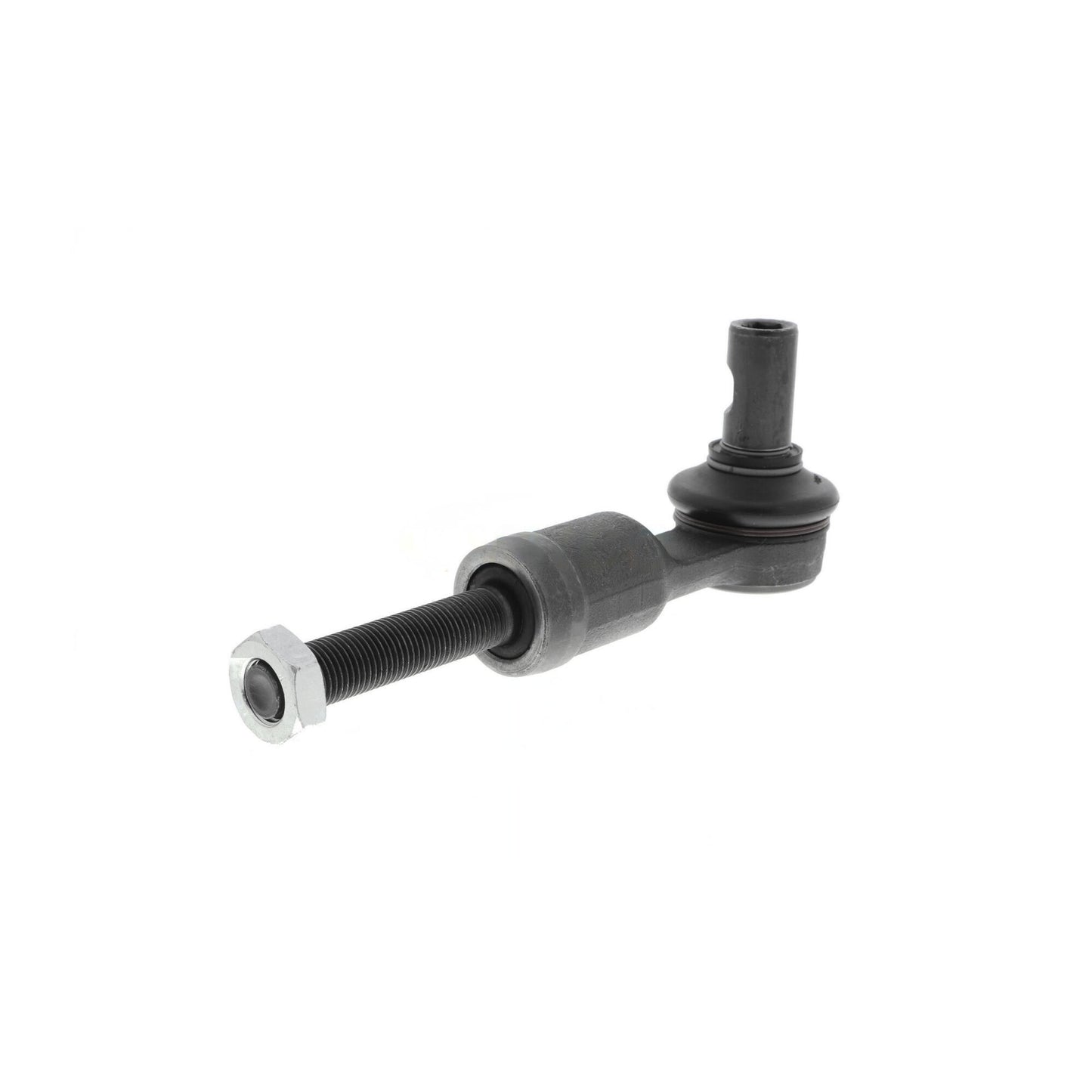 VAICO Steering Tie Rod End V10-7001