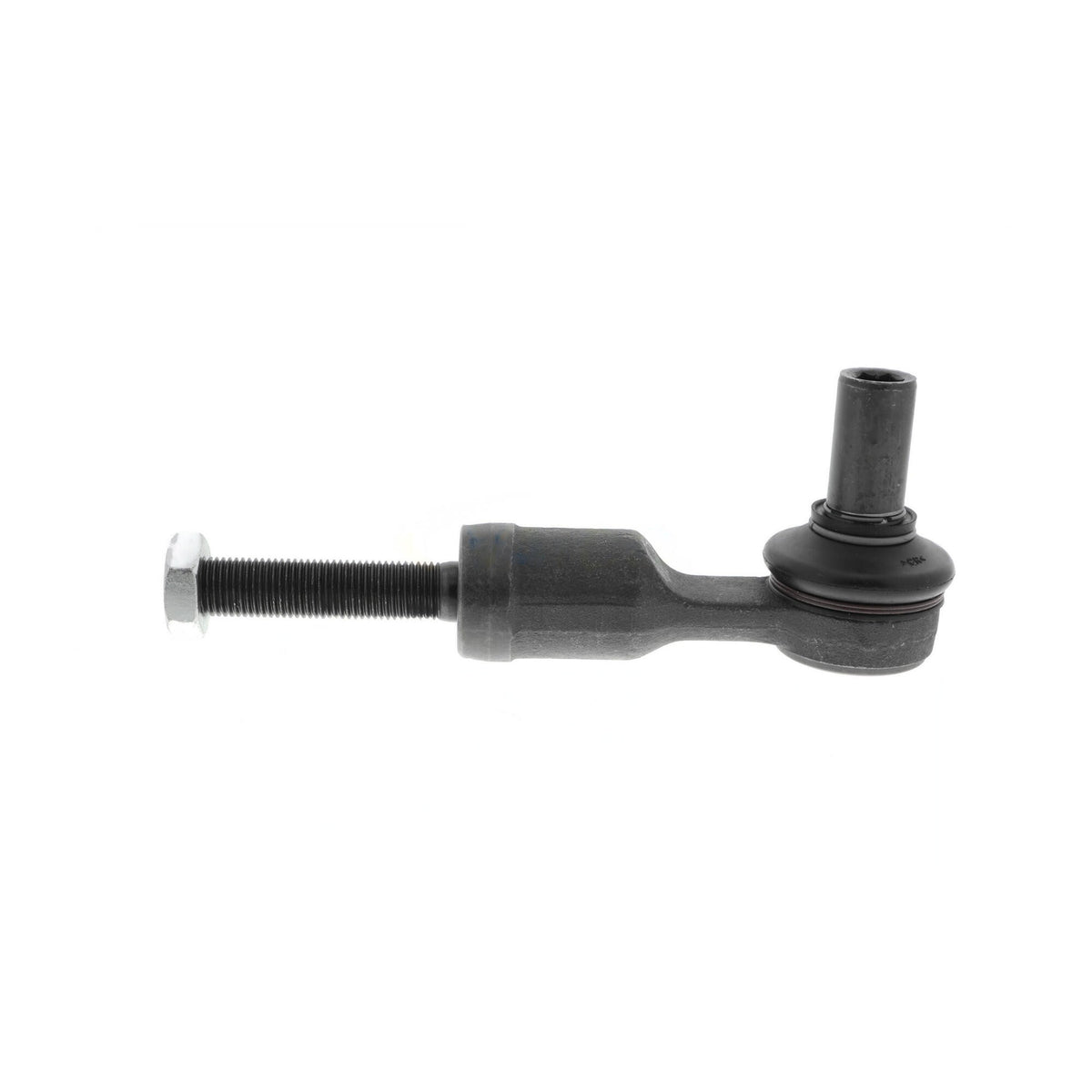 VAICO Steering Tie Rod End V10-7001