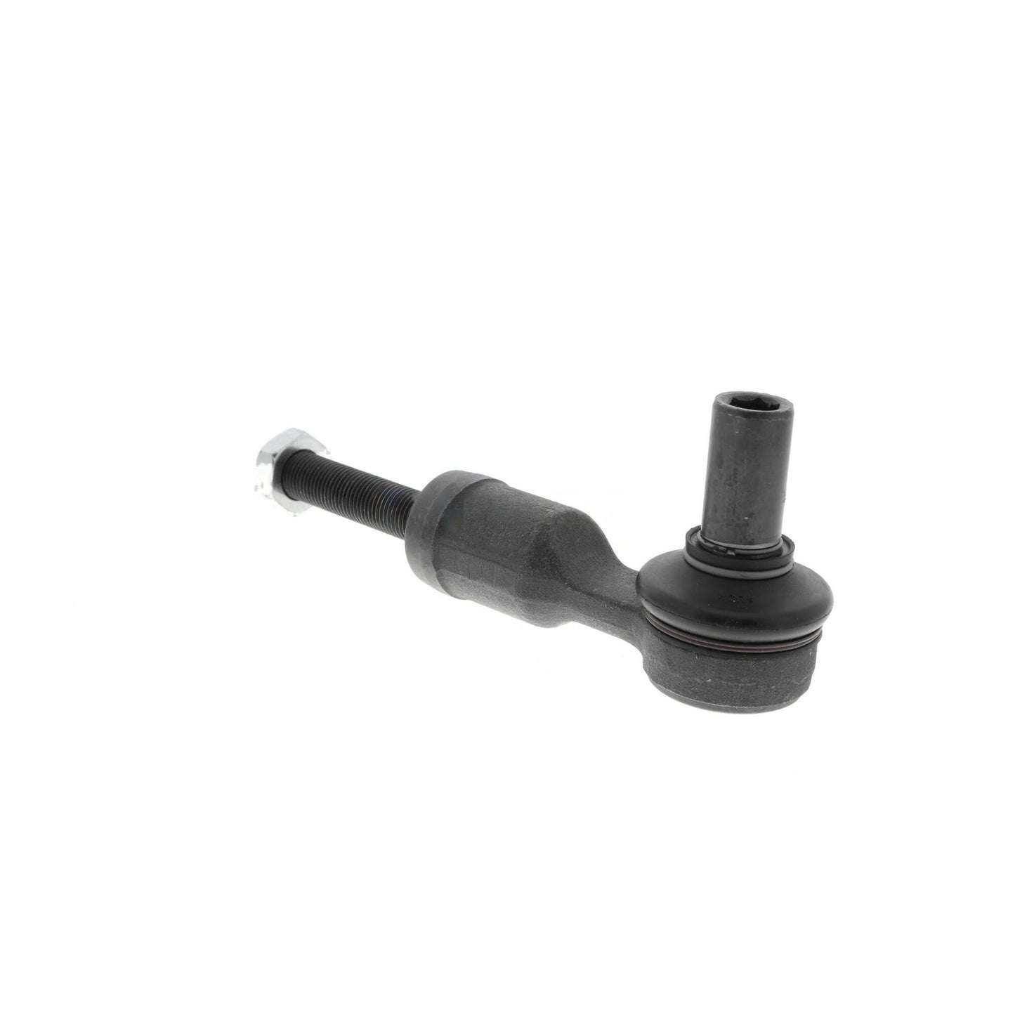 VAICO Steering Tie Rod End V10-7001