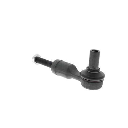 VAICO Steering Tie Rod End V10-7001