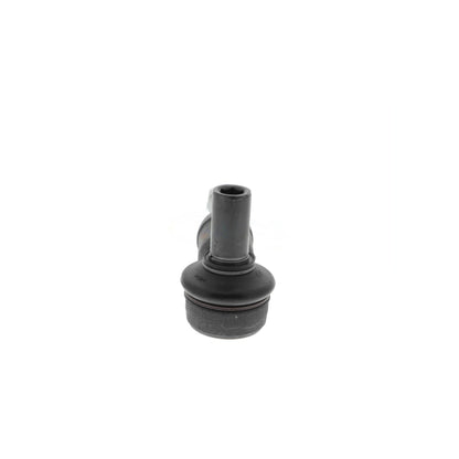 VAICO Steering Tie Rod End V10-7001