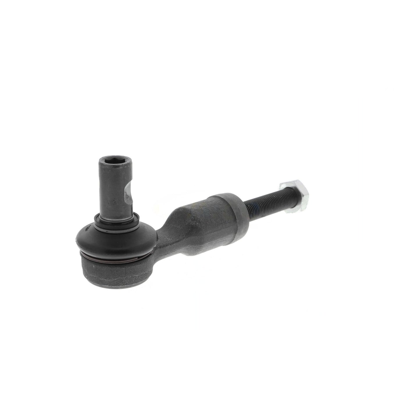 VAICO Steering Tie Rod End V10-7001
